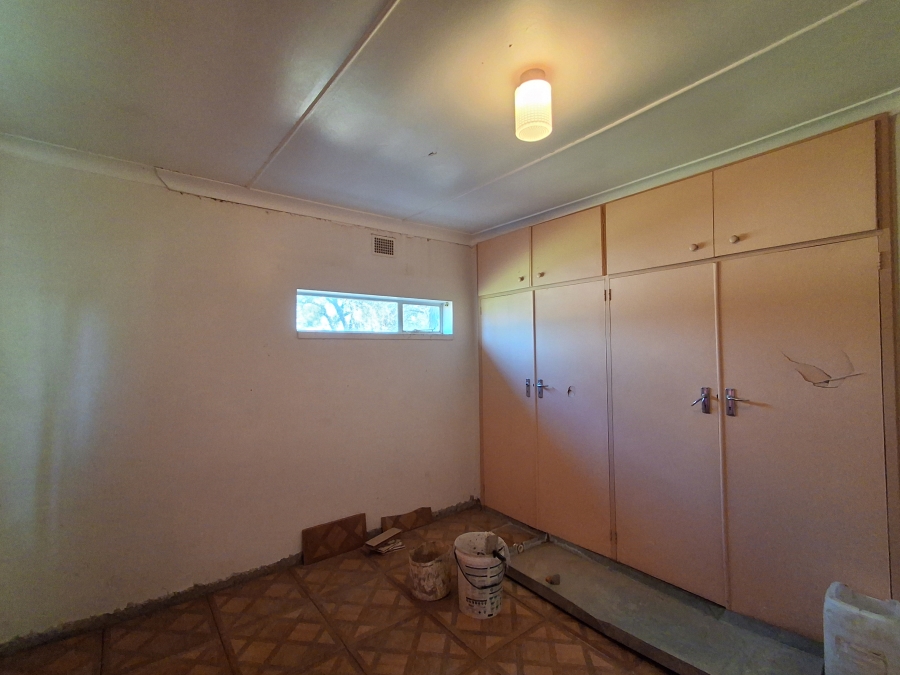 4 Bedroom Property for Sale in Wilkeville North West